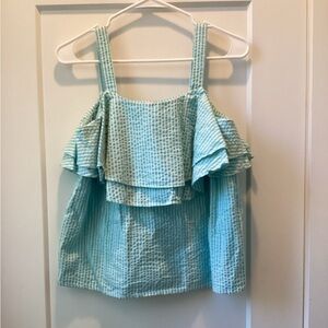 A New Day Shirt size small